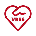 VRES logo