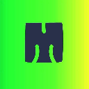 MetaOneVerse logo