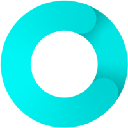 OracleCapital logo