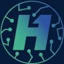 HyperOne logo