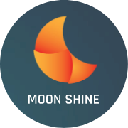 MoonShine logo