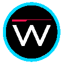 WAGMI Games logo