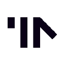Infinite Arcade logo