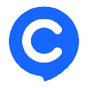 CloudChat logo
