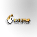 INME SWAP logo