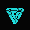 Cube Network logo