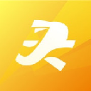 Runnect Finance logo