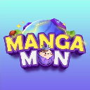 Mangamon logo