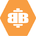 Bee Token logo