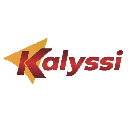 KalyChain logo