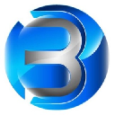 Bmail logo