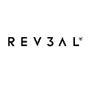 REV3AL logo