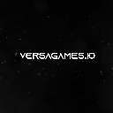 VersaGames logo
