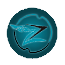 Z7DAO logo