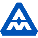 Athos Meta logo