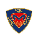 Icel Idman Yurdu Token logo