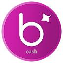 bitcci Cash logo
