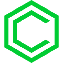 Carbonic logo