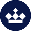 Crown Finance logo