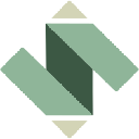 Interest Protocol (USDI) logo