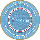RC Celta de Vigo Fan Token logo