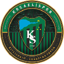 Kocaelispor Fan Token logo