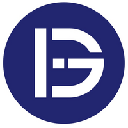 Digitalatto logo