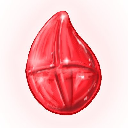 Crypto Legions Bloodstone logo