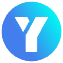 LYO Credit logo