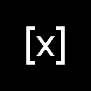 FXDX Exchange logo