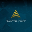 AMDG Token logo