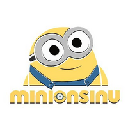 MinionsInu logo