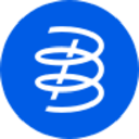BlueBenx logo