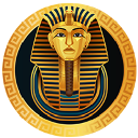 Cairo Finance logo