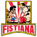 Fistiana logo