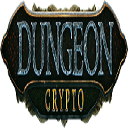 Dungeon logo