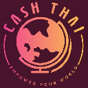 CASHTHAI logo
