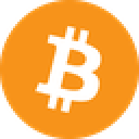Bitcoin Avalanche Bridged logo