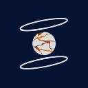 Kintsugi BTC logo