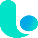 LinkDao Network logo