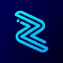ZigZag logo