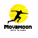 MoveMoon logo