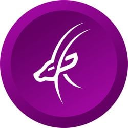 OryxFi logo