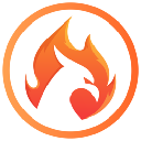 Firebird Aggregator logo