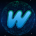 W3b Infinity logo