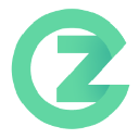 CZshares logo