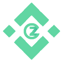 CZbnb logo