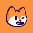 Famous Fox Federation logo