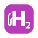 Nel Hydrogen logo
