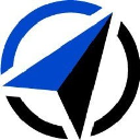 IPVERSE logo